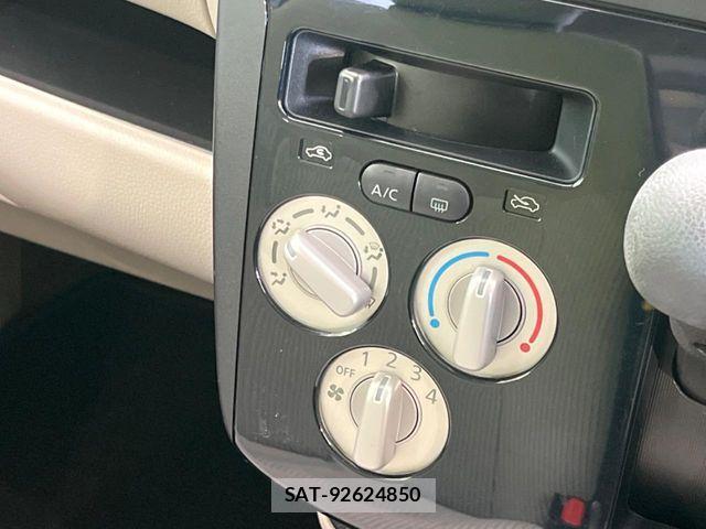 Nissan DAYZ 2018-03 7357494-5