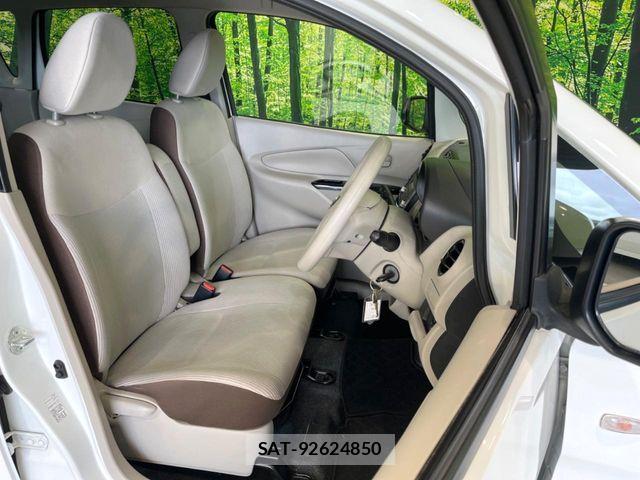 Nissan DAYZ 2018-03 7357494-6