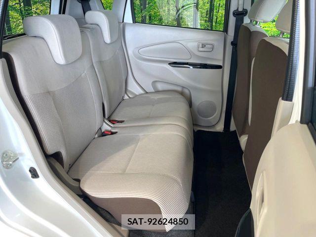 Nissan DAYZ 2018-03 7357494-7