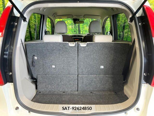 Nissan DAYZ 2018-03 7357494-8