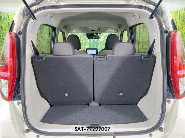 Nissan DAYZ 2024-05 7357475-9