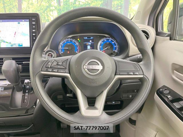 Nissan DAYZ 2024-05 7357475-10