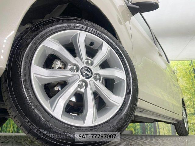 Nissan DAYZ 2024-05 7357475-12