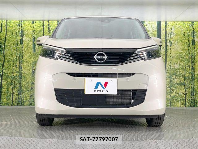 Nissan DAYZ 2024-05 7357475-13