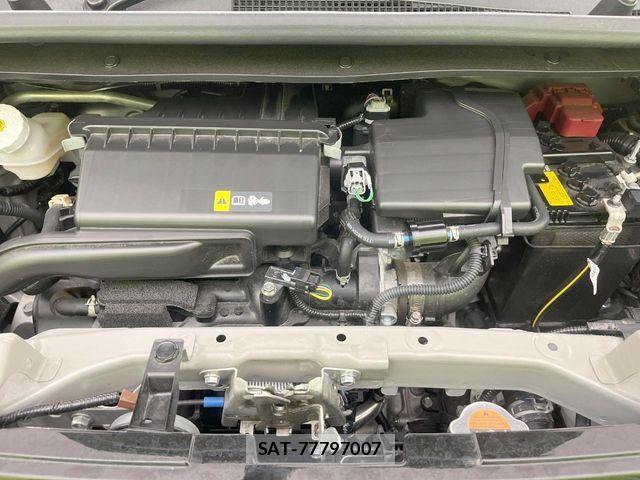 Nissan DAYZ 2024-05 7357475-17