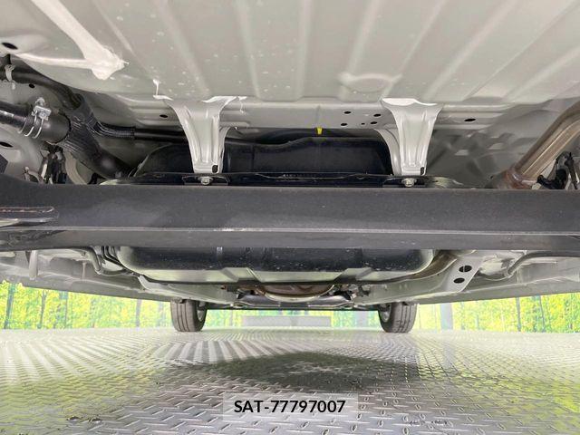 Nissan DAYZ 2024-05 7357475-18