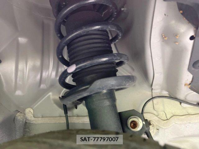 Nissan DAYZ 2024-05 7357475-19