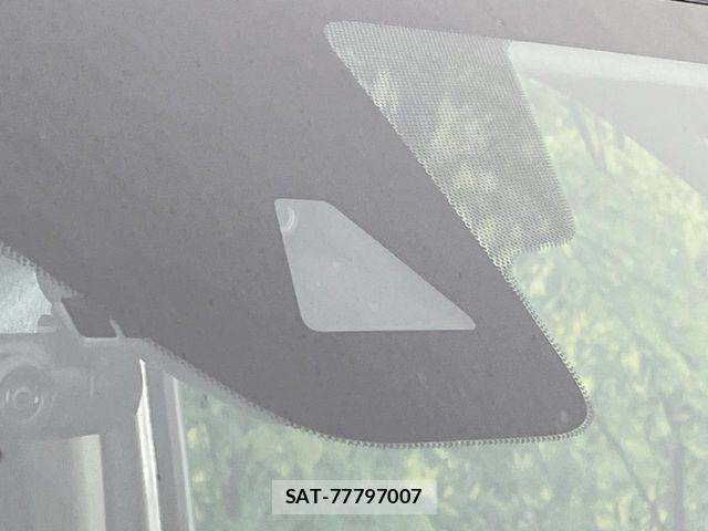 Nissan DAYZ 2024-05 7357475-4