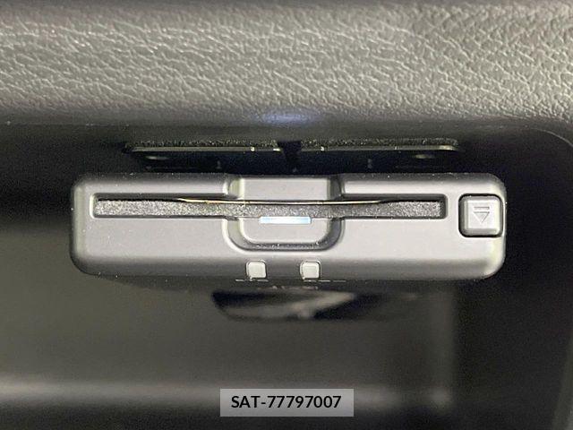 Nissan DAYZ 2024-05 7357475-5