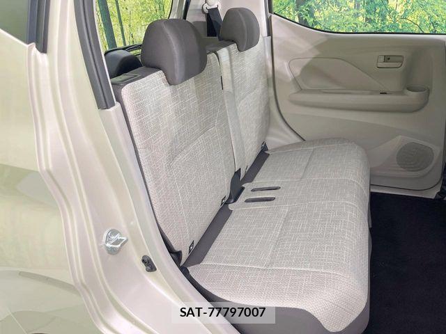 Nissan DAYZ 2024-05 7357475-8