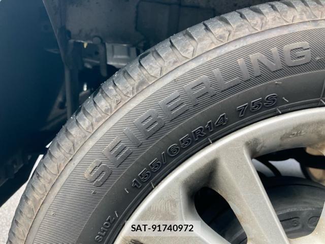 Nissan DAYZ 2013-12 7357511-11