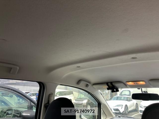 Nissan DAYZ 2013-12 7357511-16