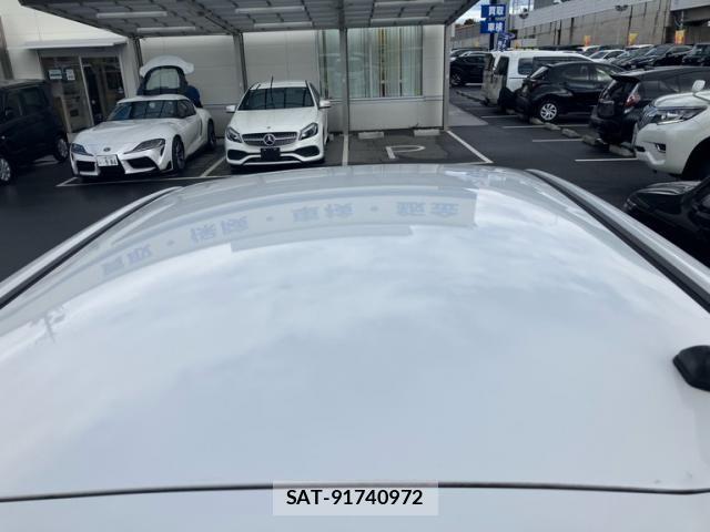 Nissan DAYZ 2013-12 7357511-5