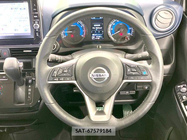 Nissan DAYZ 2019-05 7357480-10
