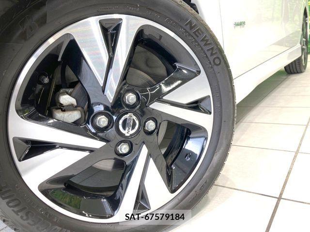 Nissan DAYZ 2019-05 7357480-12