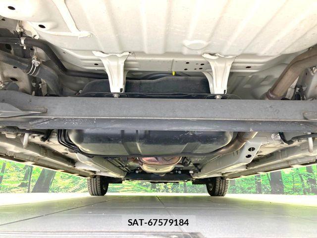 Nissan DAYZ 2019-05 7357480-18