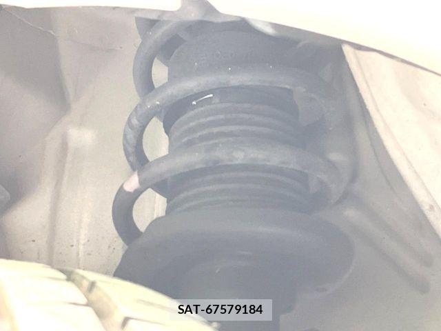 Nissan DAYZ 2019-05 7357480-19