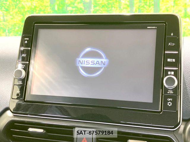 Nissan DAYZ 2019-05 7357480-2