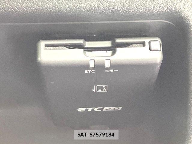 Nissan DAYZ 2019-05 7357480-4