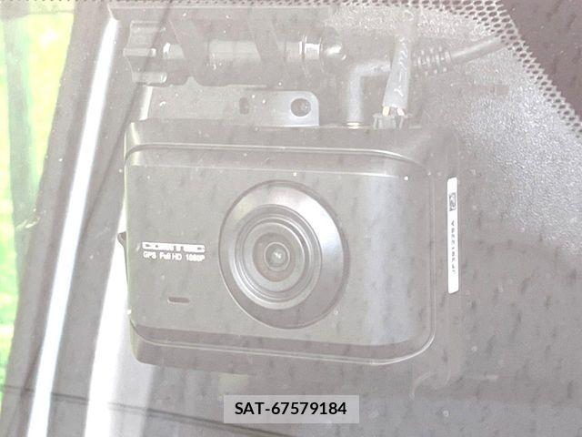 Nissan DAYZ 2019-05 7357480-5