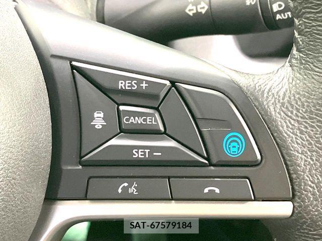 Nissan DAYZ 2019-05 7357480-6