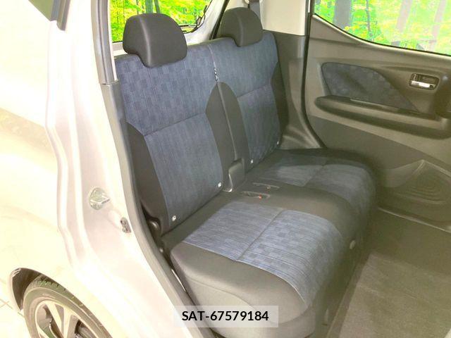 Nissan DAYZ 2019-05 7357480-8