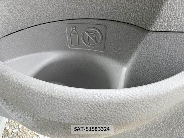 Nissan DAYZ 2013-07 7357500-11