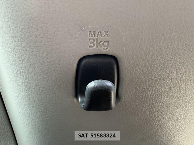 Nissan DAYZ 2013-07 7357500-16