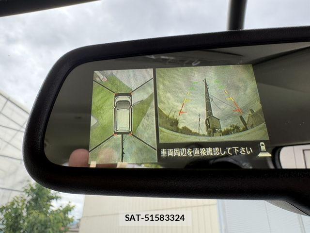 Nissan DAYZ 2013-07 7357500-18