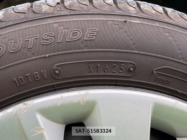 Nissan DAYZ 2013-07 7357500-19