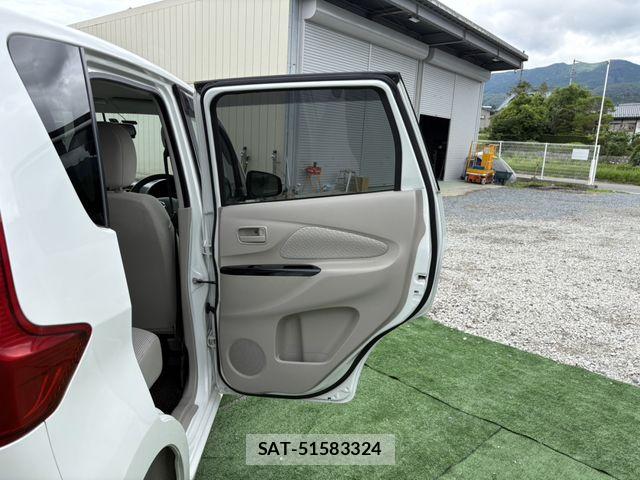 Nissan DAYZ 2013-07 7357500-22