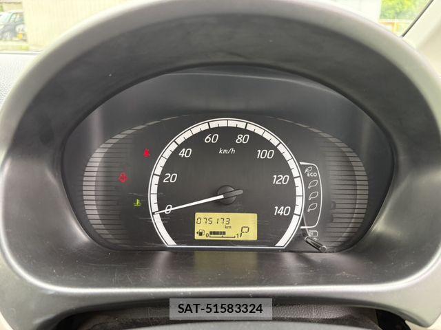 Nissan DAYZ 2013-07 7357500-29