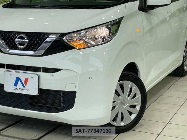Nissan DAYZ 2019-06 7357501-11