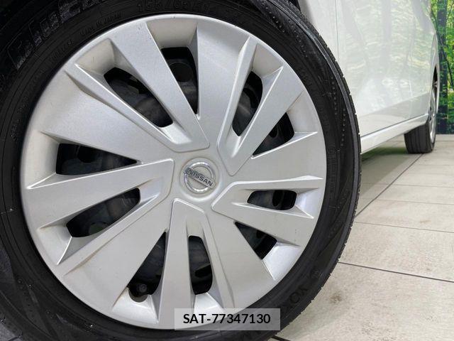 Nissan DAYZ 2019-06 7357501-12