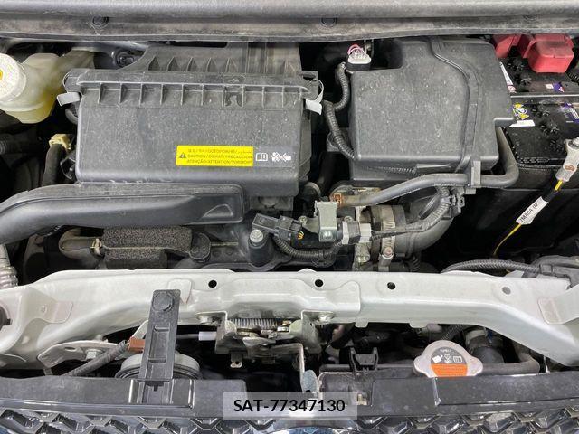 Nissan DAYZ 2019-06 7357501-17