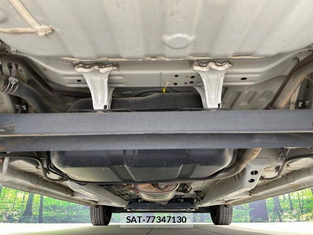 Nissan DAYZ 2019-06 7357501-18