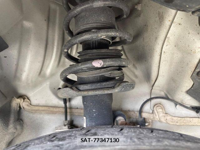 Nissan DAYZ 2019-06 7357501-19
