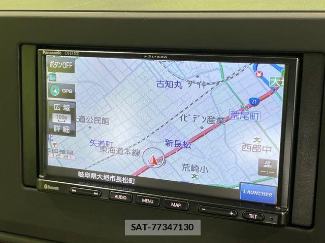 Nissan DAYZ 2019-06 7357501-2