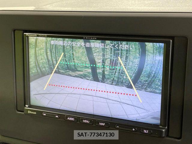Nissan DAYZ 2019-06 7357501-3