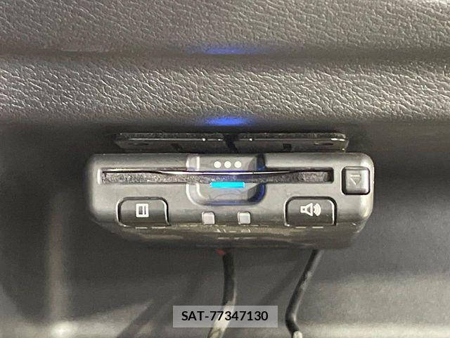 Nissan DAYZ 2019-06 7357501-5
