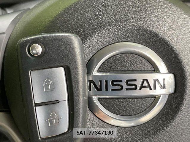 Nissan DAYZ 2019-06 7357501-6