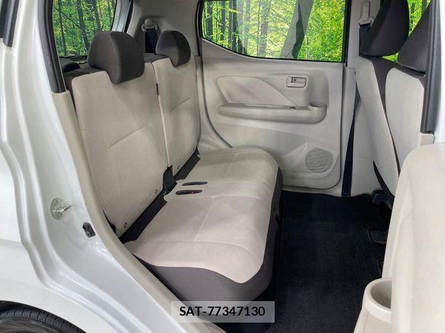 Nissan DAYZ 2019-06 7357501-8