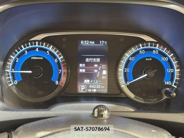 Nissan DAYZ 2019-05 7357492-10