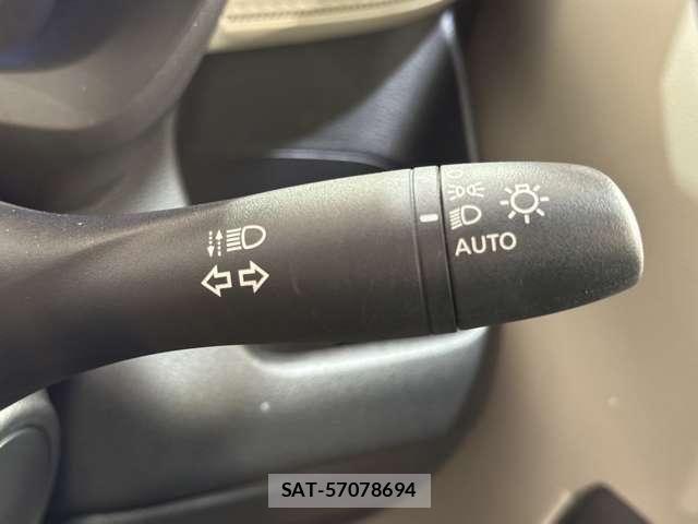 Nissan DAYZ 2019-05 7357492-11
