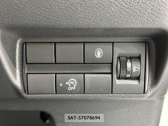 Nissan DAYZ 2019-05 7357492-12