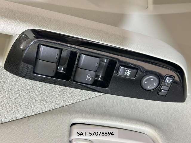 Nissan DAYZ 2019-05 7357492-13