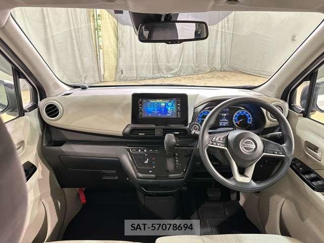 Nissan DAYZ 2019-05 7357492-14