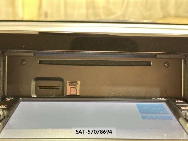 Nissan DAYZ 2019-05 7357492-20