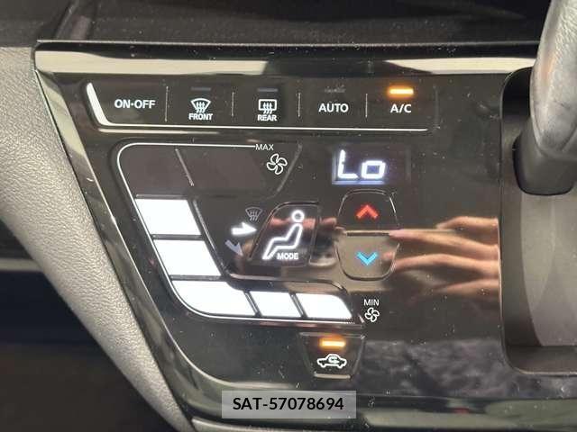 Nissan DAYZ 2019-05 7357492-21