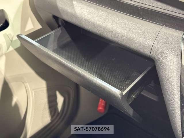 Nissan DAYZ 2019-05 7357492-22